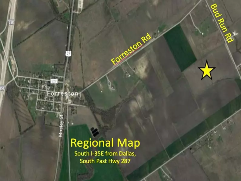 12 AC Bud Run, Waxahachie, TX 75165