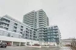 9471 Yonge ST #740, Richmond Hill, ON L4C 1V4