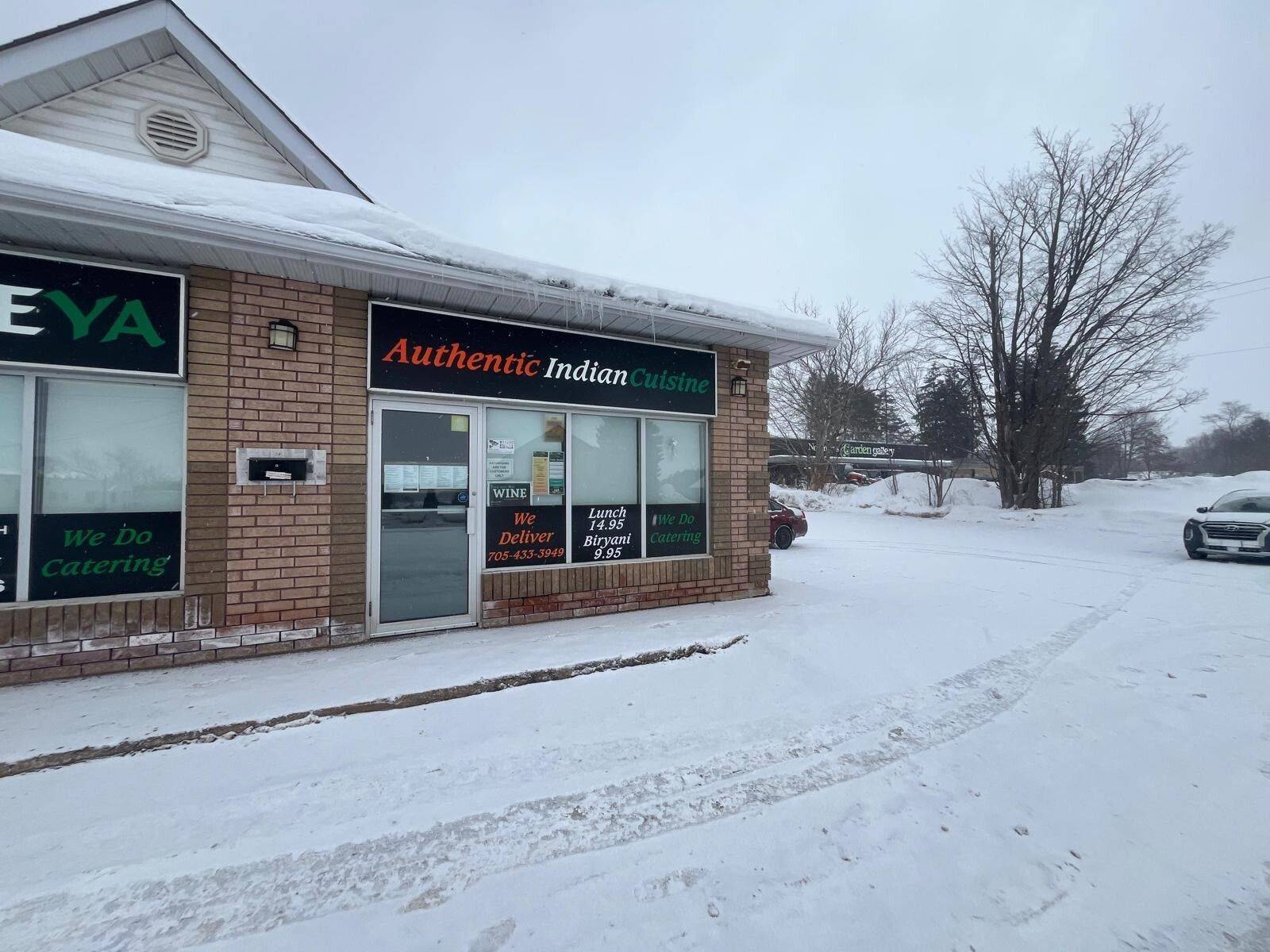 Midland, ON L4R 2E7,854 Yonge ST