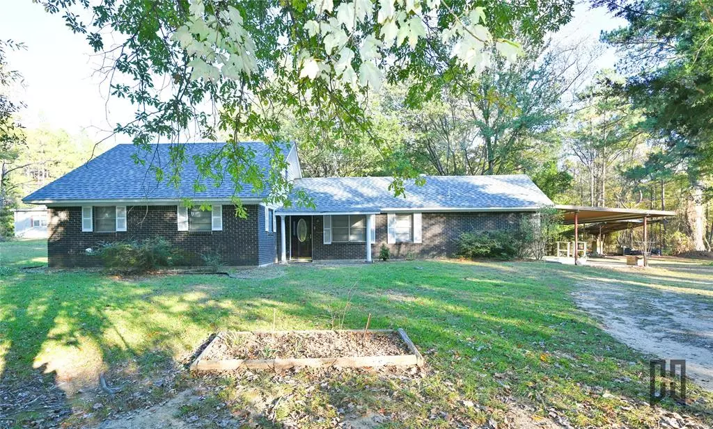 Dubberly, LA 71024,137 Magnolia Road