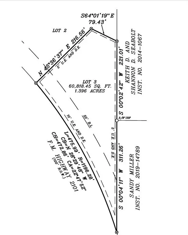 Quinlan, TX 75474,8982 FM 2101