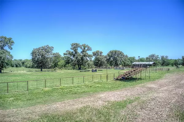 Sulphur Springs, TX 75482,TBD Farm Road 3236