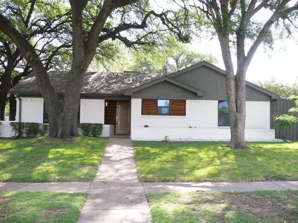 Farmers Branch, TX 75234,12254 Ridgefair Place