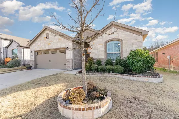 Glenn Heights, TX 75154,2540 Emerald Springs Drive