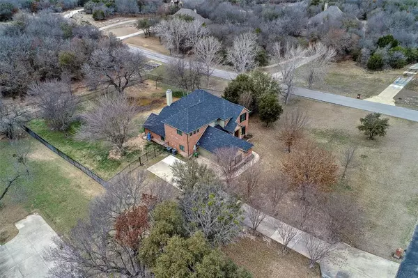 Azle, TX 76020,145 Rustling Elm Way