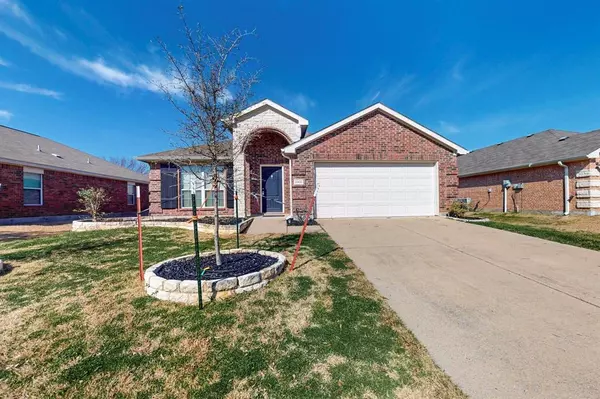 2900 Marsha Lane, Royse City, TX 75189