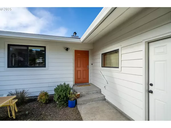 Oceanside, OR 97134,1100 ARTHURS RD
