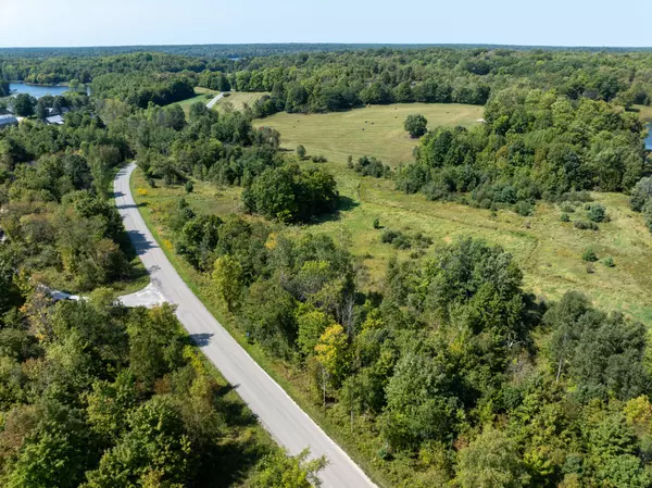 Tay Valley, ON K0G 1X0,2024 Crozier Road Lot C N/A