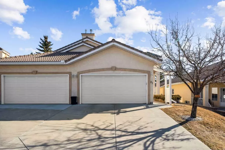 31 Scimitar Heath NW, Calgary, AB T3L 2C8