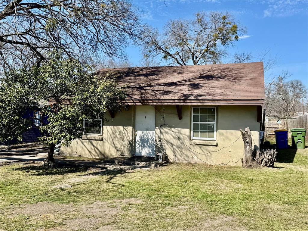 White Settlement, TX 76108,538 S Redford Lane