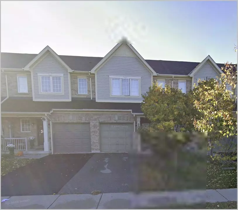 Whitby, ON L1P 1S3,59 Telegraph DR