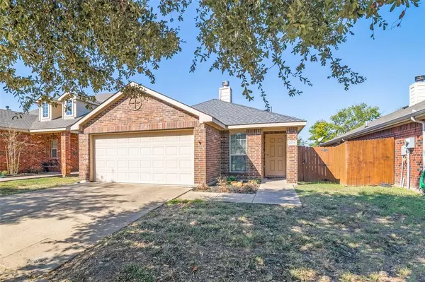 2015 Whispering Hills Drive,  Forney,  TX 75126