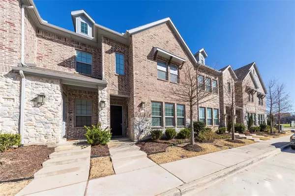 Farmers Branch, TX 75234,1571 Windermere Way