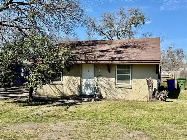 White Settlement, TX 76108,538 S Redford Lane