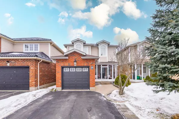 10 Drohan DR, Guelph, ON N1G 5H6