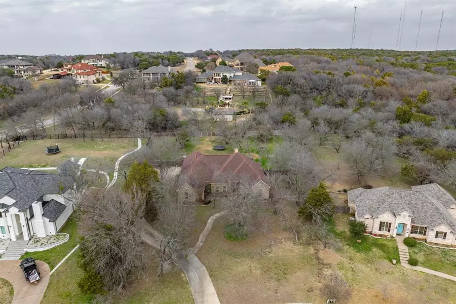 2407 Briarwood Cove, Cedar Hill, TX 75104