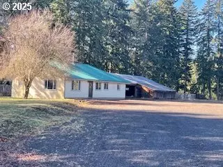 White Salmon, WA 98672,971 HIGHWAY 141