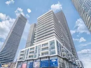 Toronto W06, ON M8V 0G3,65 Annie Craig DR #1103