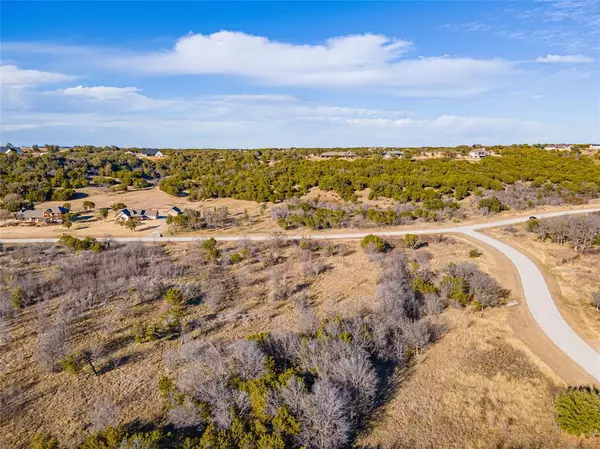 Graford, TX 76449,Lot 215 Evening Primrose