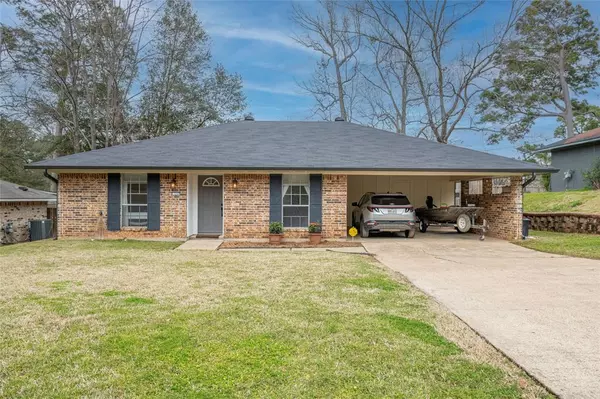 Haughton, LA 71037,113 Casa Drive