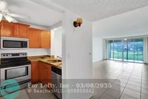 Davie, FL 33324,1911 Sabal Palm Dr  #205