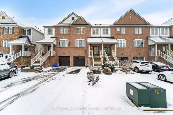 Milton, ON L9T 0T5,1195 Chapman CRES