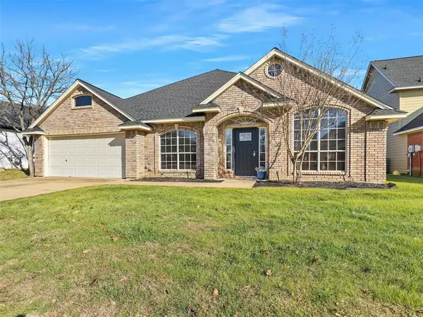 Colleyville, TX 76034,5103 Indian Trail Court