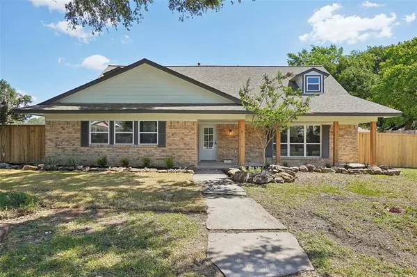 Dallas, TX 75228,11451 Drummond Court