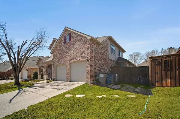 Sachse, TX 75048,6905 Lake Meadow Lane