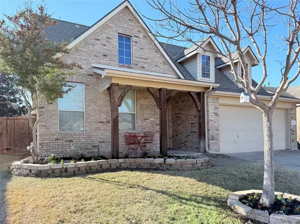 Mckinney, TX 75071,5132 Stonecrest Drive