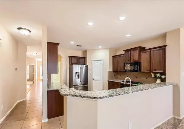 Mckinney, TX 75072,305 Double Eagle Drive