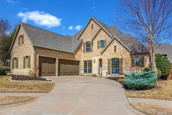 North Richland Hills, TX 76182,9216 Cachelle Court