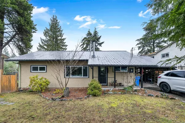 5309 Miller Rd, Duncan, BC V9L 6R4