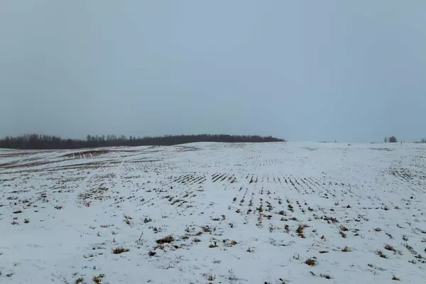 Rural Lacombe County, AB T0C 0B0,On Range Road