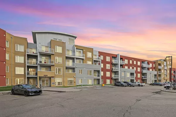 604 East Lake BLVD Northeast #2430, Airdrie, AB T4A0G6