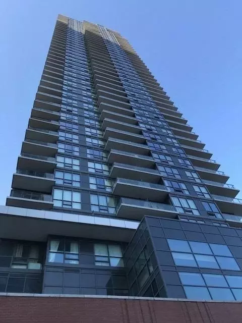 2200 Lake Shore BLVD W #908, Toronto W06, ON M8V 1A4