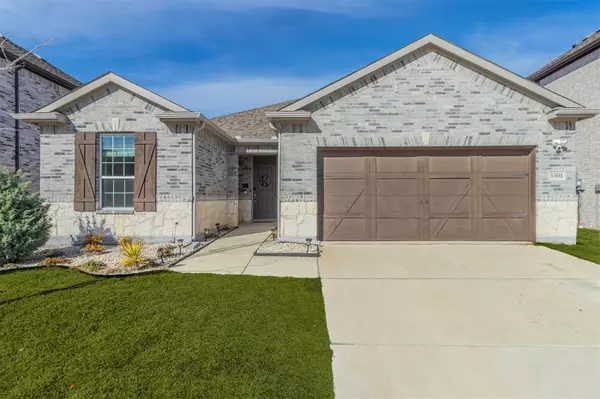 Celina, TX 75078,3501 Keechi Creek Drive