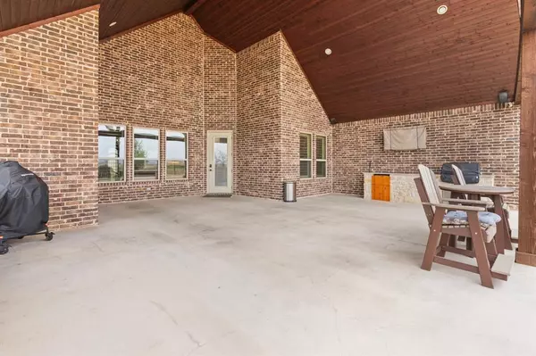 Godley, TX 76044,8621 Tuscan Way