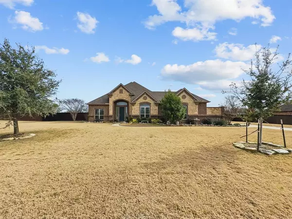 113 Denali Way, Waxahachie, TX 75167