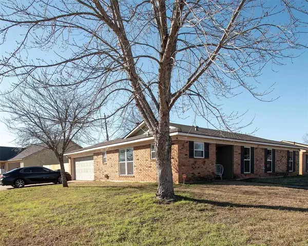 4732 Longstreet Place, Bossier City, LA 71112