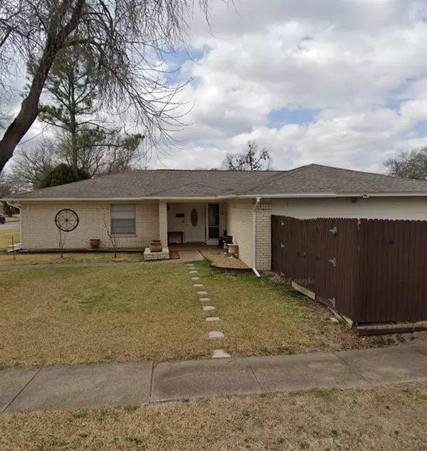 Mesquite, TX 75150,3303 Kensington Drive