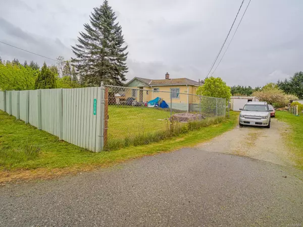 Port Alberni, BC V9Y 2N5,3330/3344 Johnston Rd