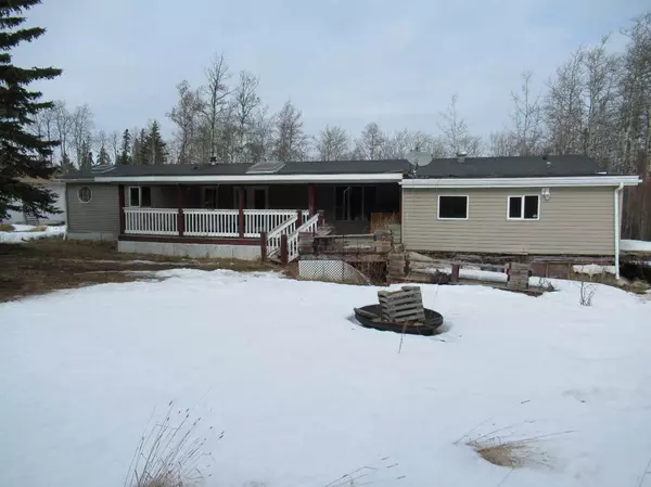 743010 Range Road 50 #119, Sexsmith, AB T8V 2Z9