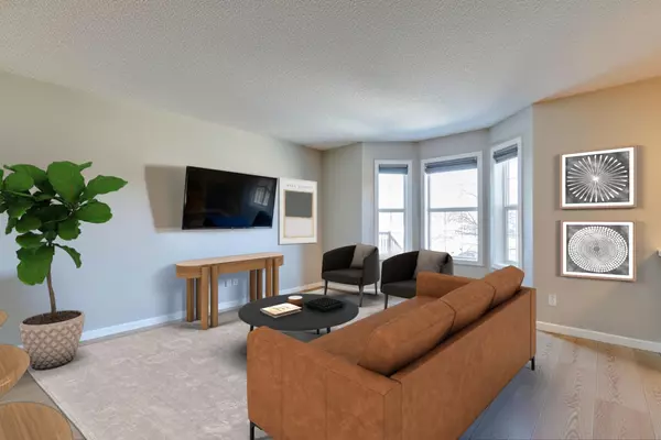 Calgary, AB T2X 0Y9,330 Legacy Village WAY Southeast