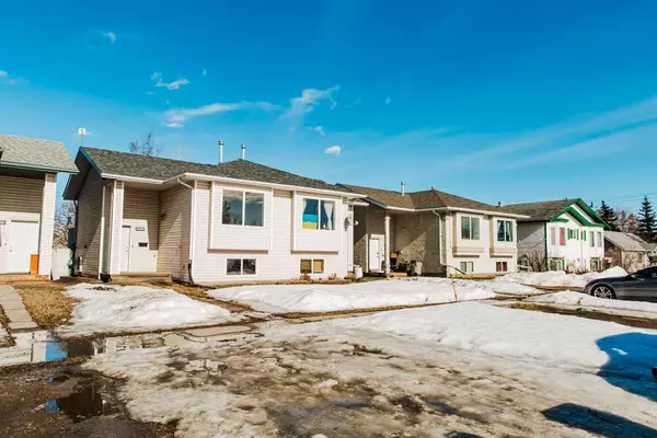 Grande Prairie, AB T8V 1A4,10512B 102 Avenue