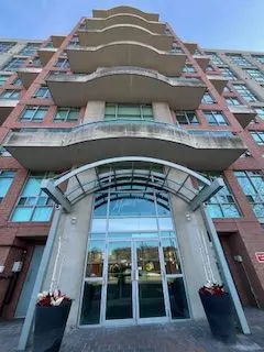 200 Manitoba ST #508, Toronto W06, ON M8Y 4G7