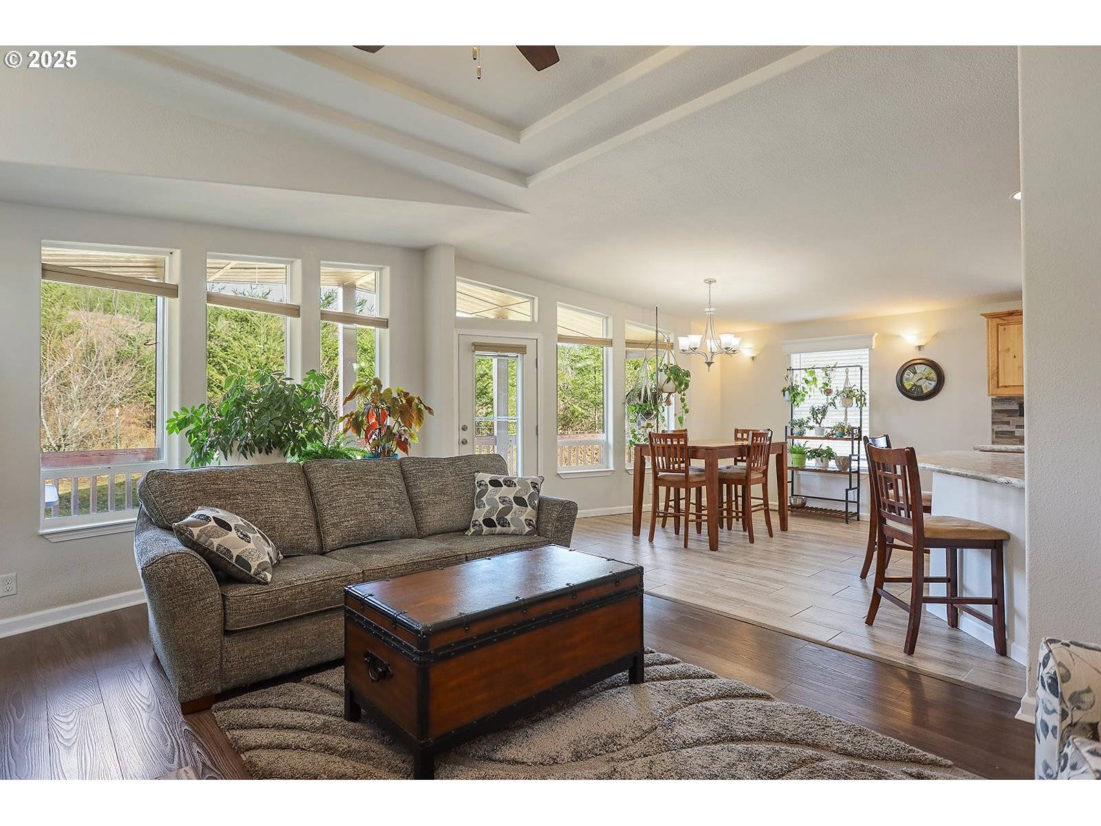 Washougal, WA 98671,91 Victoria LN
