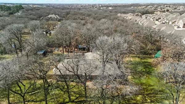 Shady Shores, TX 76208,403 Meadowlark Lane