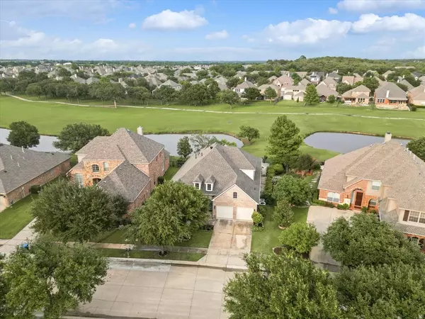 Lantana, TX 76226,8890 Weston Lane