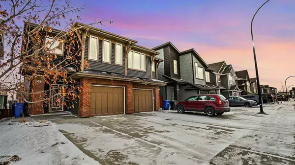 Calgary, AB T3R 1T1,68 Sage Bluff RD Northwest